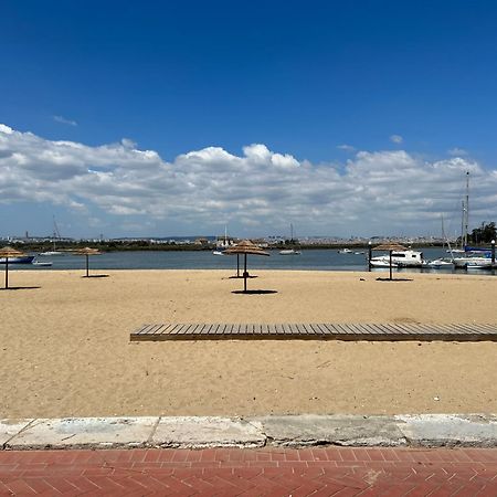 The Pearl Of Seixal Apartment Seixal  Luaran gambar
