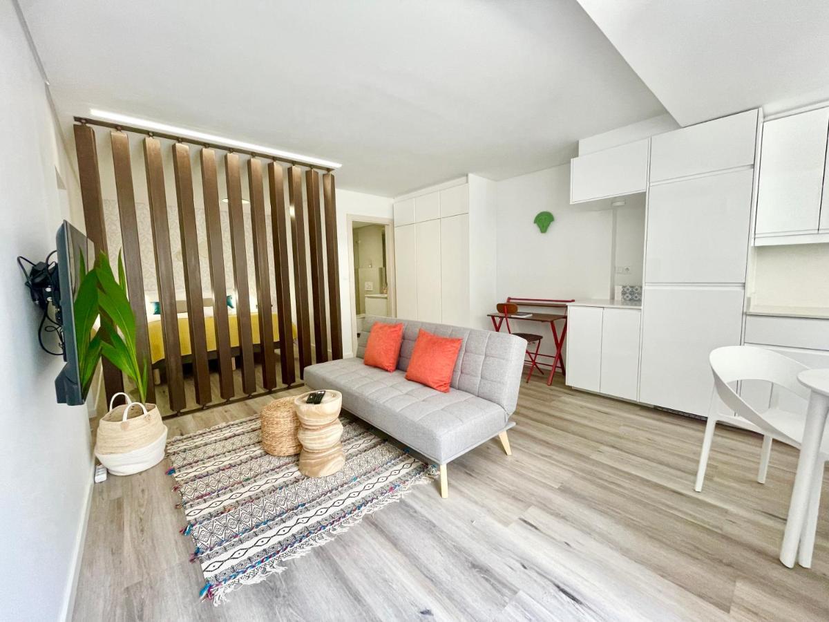 The Pearl Of Seixal Apartment Seixal  Luaran gambar