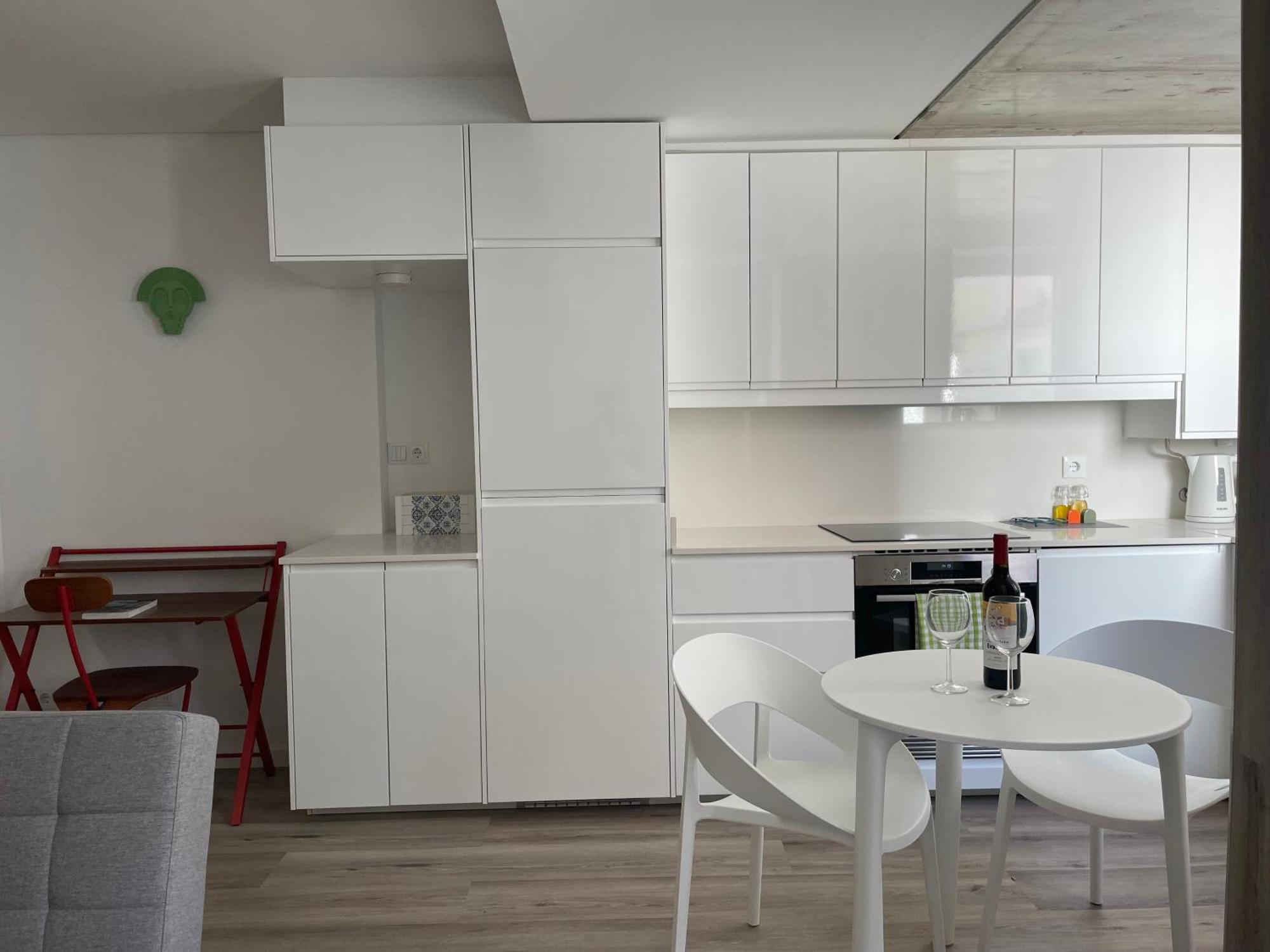 The Pearl Of Seixal Apartment Seixal  Luaran gambar