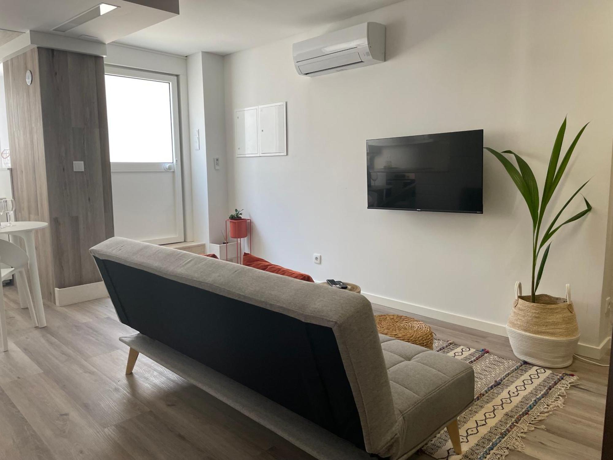 The Pearl Of Seixal Apartment Seixal  Luaran gambar