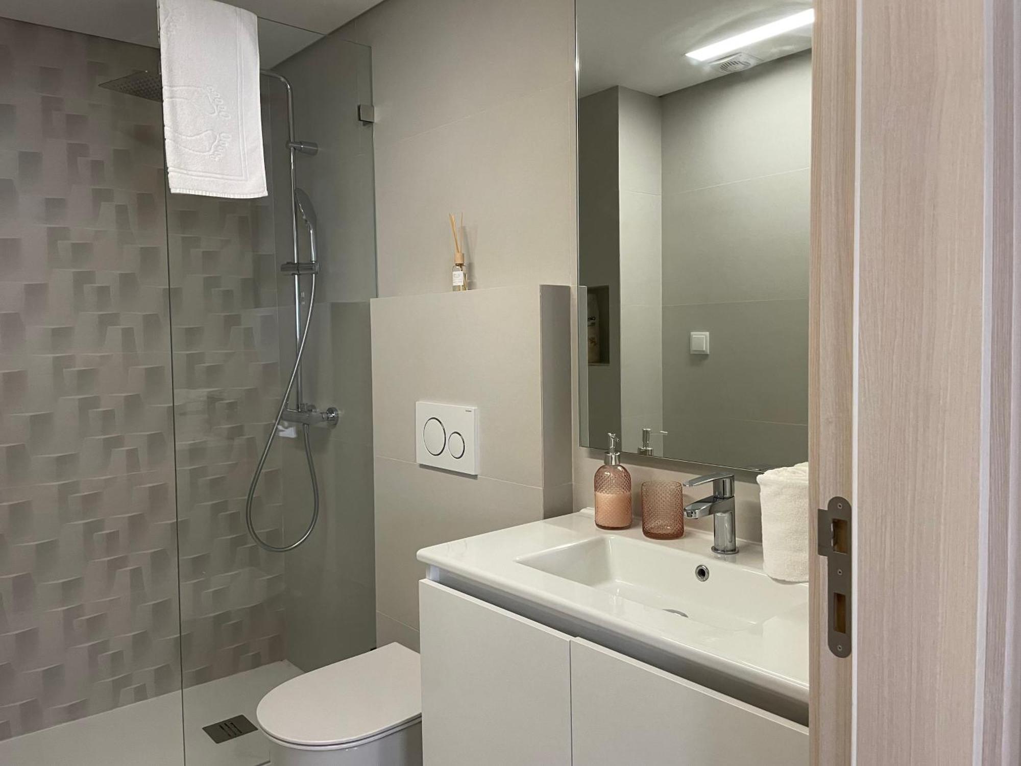 The Pearl Of Seixal Apartment Seixal  Luaran gambar