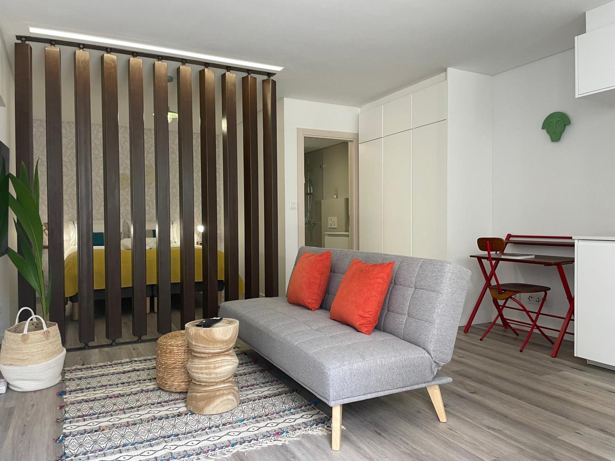 The Pearl Of Seixal Apartment Seixal  Luaran gambar